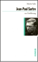 Martin Suhr - Jean-Paul Sartre
