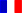 Version fran&ccedil;aise