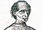 Niccol� Machiavelli