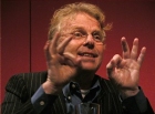 Daniel Cohn-Bendit