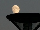 Stuttgart-Fotos.de