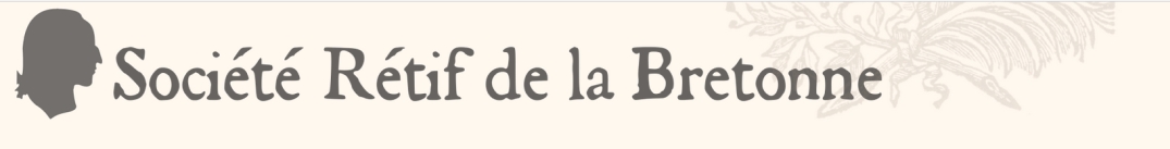 Société Rétif de la bretonne