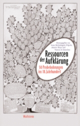 I.-M. D’Aprile u.a. (Hg.), Ressourcen der Aufklärung